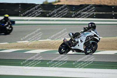 media/Oct-25-2025-2WTD (Sat) [[1e4a1f2fa2]]/C Group/Session 5 (Turn 2)/